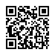 C&oacute;digo QR con el enlace al titular Partido de FÃºtbol Solteros - Casados Pascua 2012