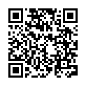 C&oacute;digo QR con el enlace al titular RobÃ©s en mi Habana 
