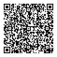 C&oacute;digo QR con el enlace al titular El Grupo MartÃ­nez Bierzo cierra en Cuatrovientos para iniciar una diversificaciÃ³n desde su nueva instalaciÃ³n en Camponaraya