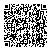 C&oacute;digo QR con el enlace al titular El IMFE aprueba el proyecto de vivero empresarial en el Mercado de Abastos