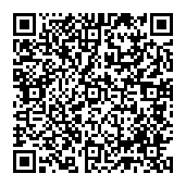 C&oacute;digo QR con el enlace al titular El C.C El Rosal cederÃ¡ 15 locales y financiaciÃ³n a proyectos emprendedores