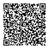C&oacute;digo QR con el enlace al titular Y llegÃ³ la hora del MirandÃ©s: â€œNos enfrentamos al mejor equipo de la categorÃ­aâ€