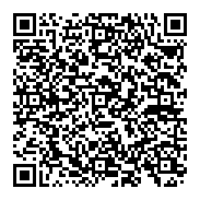 C&oacute;digo QR con el enlace al titular La coral Solera Berciana vuelve a la zarzuela con una versiÃ³n ampliada de "Agua, azucarillos y aguardiente"