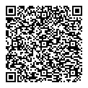 C&oacute;digo QR con el enlace al titular La obra de marionetas â€˜La princesa y el DragÃ³nâ€™, para celebrar el DÃ­a del Teatro en Bembibre