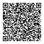 C&oacute;digo QR con el enlace al titular El Gobierno de Rajoy pierde en Europa la baza que esperaba para proyectar un AVE por El Bierzo