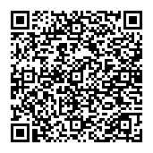 C&oacute;digo QR con el enlace al titular Una alumna del IESVE recorrerÃ¡ AmÃ©rica y EspaÃ±a en la â€˜Ruta Quetzalâ€™