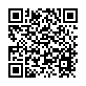 C&oacute;digo QR con el enlace al titular El Inteco alerta de un nuevo troyano para Linux