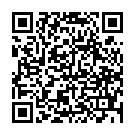 C&oacute;digo QR con el enlace al titular Localizado el cuerpo de una mujer en Barrios de Luna