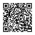 C&oacute;digo QR con el enlace al titular El Consejo de Ministros concede el indulto a un preso de Mansilla