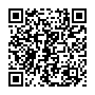 C&oacute;digo QR con el enlace al titular Talleres y degustaciones en la Feria Multisectorial de Navatejera