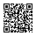 C&oacute;digo QR con el enlace al titular Tintero de tierra AGOTADO