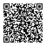 C&oacute;digo QR con el enlace al titular Un dinamizador de Red.es mostrarÃ¡ la prÃ³xima semana en el CRAI-TIC las ventajas de la administraciÃ³n electrÃ³nica.