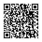 C&oacute;digo QR con el enlace al titular El Rector de Salamanca entrega el Premio Extraordinario de Doctorado a David DÃ­az LÃ³pez