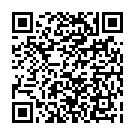 C&oacute;digo QR con el enlace al titular Previa Primera DivisiÃ³n Provincial Masculina (jornada 18): Telenauto BÃ¡sket Astorga-CAB Toreno