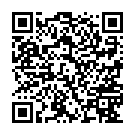 C&oacute;digo QR con el enlace al titular Ligas AutonÃ³micas de Base (masculinas)