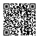 C&oacute;digo QR con el enlace al titular Previa Ligas Provinciales de Base (jornada 15)