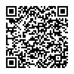 C&oacute;digo QR con el enlace al titular Localizado el cadÃ¡ver de una mujer en aguas del embalse de Barrios de Luna (LeÃ³n)