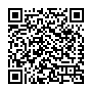 C&oacute;digo QR con el enlace al titular Los 'disc jockey' tambiÃ©n tendrÃ¡n su tÃ­tulo de FP