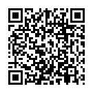 C&oacute;digo QR con el enlace al titular Previa Primera DivisiÃ³n Provincial Masculina (jornada 18):CB La BaÃ±eza 