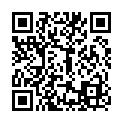 C&oacute;digo QR con el enlace al titular Edward Olive