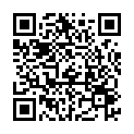 C&oacute;digo QR con el enlace al titular CONCURSO PERMANENTE DE JÃ“VENES INTÃ‰RPRETES DE JUVENTUDES MUSICALES DE ESPAÃ‘A â€“ FASE DE CUERDA â€“ ÃVILA 23 A 25 DE MARZOÂ´12