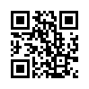C&oacute;digo QR con el enlace al titular CrispÃ­n d&rsquo;Olot actuarÃ¡ este martes en el programa &lsquo;TÃº sÃ­ que vales&rsquo;