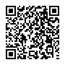 C&oacute;digo QR con el enlace al titular A la venta la casa en la que muriÃ³ Jackson