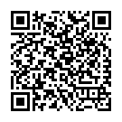 C&oacute;digo QR con el enlace al titular El ateo nazareno