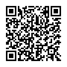 C&oacute;digo QR con el enlace al titular La cocaÃ­na ahogÃ³ a Whitney