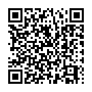 C&oacute;digo QR con el enlace al titular Mujeres de mano en pecho
