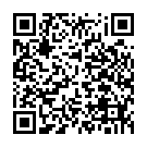 C&oacute;digo QR con el enlace al titular San Isidoro se libra de las verjas
