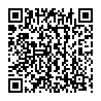 C&oacute;digo QR con el enlace al titular El &lsquo;indie&rsquo; bailable del grupo Nikkei llega esta noche al American Beer