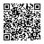 C&oacute;digo QR con el enlace al titular La viuda de Cela revela que el Nobel tiene varios hijos naturales