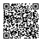 C&oacute;digo QR con el enlace al titular Â«Nunca me habÃ­a atrevido a hacer una serie sobre  la tauromaquiaÂ»
