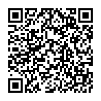 C&oacute;digo QR con el enlace al titular Tarde de mÃºsica de cÃ¡mara con Quatuor Ã€ Cordes Vyollon