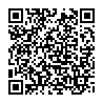 C&oacute;digo QR con el enlace al titular Javier Revilla imparte hoy una conferencia en el Musac