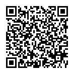 C&oacute;digo QR con el enlace al titular La FactorÃ­a pone hoy en escena la obra &lsquo;Familia en construcciÃ³n&rsquo;