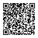 C&oacute;digo QR con el enlace al titular Rescatan un inÃ©dito compuesto por Mozart a los once aÃ±os