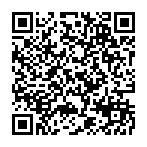 C&oacute;digo QR con el enlace al titular Un Sergio Dalma mÃ¡s romÃ¡ntico que nunca cautivÃ³ a los leoneses