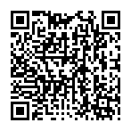 C&oacute;digo QR con el enlace al titular Flores del Sil y Hullera, con escaso margen de error