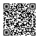 C&oacute;digo QR con el enlace al titular Dos partidos a Pepe y uno a Ã–zil