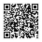 C&oacute;digo QR con el enlace al titular Lugueros estarÃ¡ en el Mundial Universitario