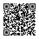 C&oacute;digo QR con el enlace al titular Â«Va a ser difÃ­cil darle cazaÂ»