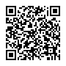 C&oacute;digo QR con el enlace al titular Una jornada muy complicada