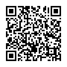 C&oacute;digo QR con el enlace al titular Un sueÃ±o en el cielo hÃºngaro