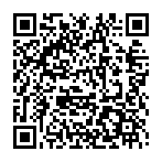 C&oacute;digo QR con el enlace al titular Sagrario GonzÃ¡lez-Teresa Lage, duelo de presidentas