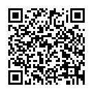 C&oacute;digo QR con el enlace al titular Una competiciÃ³n fundamental para la lucha