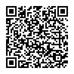 C&oacute;digo QR con el enlace al titular Domenicali pide soluciones a los tÃ©cnicos de Ferrari