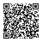 C&oacute;digo QR con el enlace al titular Tres meses de competiciÃ³n con las elecciones de fondo
