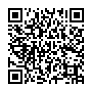 C&oacute;digo QR con el enlace al titular El AtlÃ©tico Bembibre quiere mantener el acoso al lÃ­der